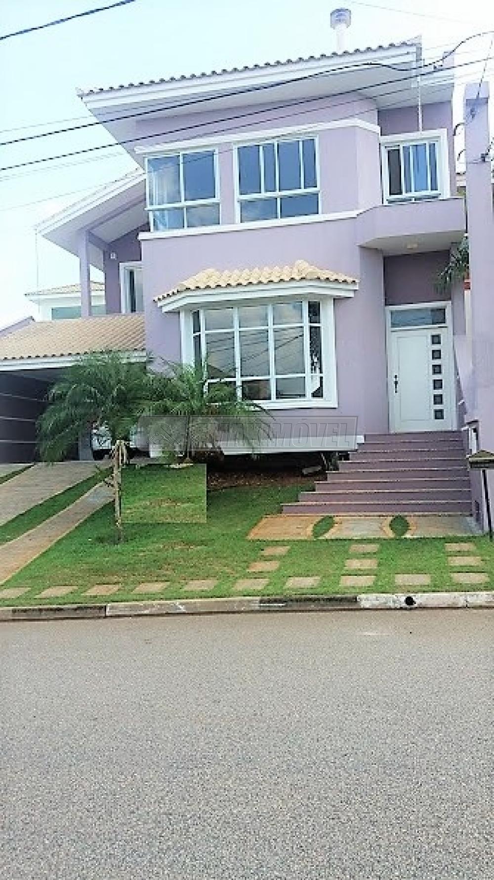 Comprar Casa / em Bairros em Sorocaba R$ 930.000,00 - Foto 1