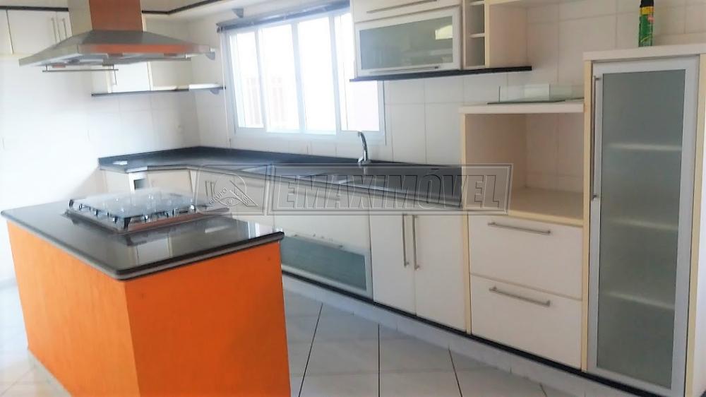 Comprar Casa / em Bairros em Sorocaba R$ 930.000,00 - Foto 4