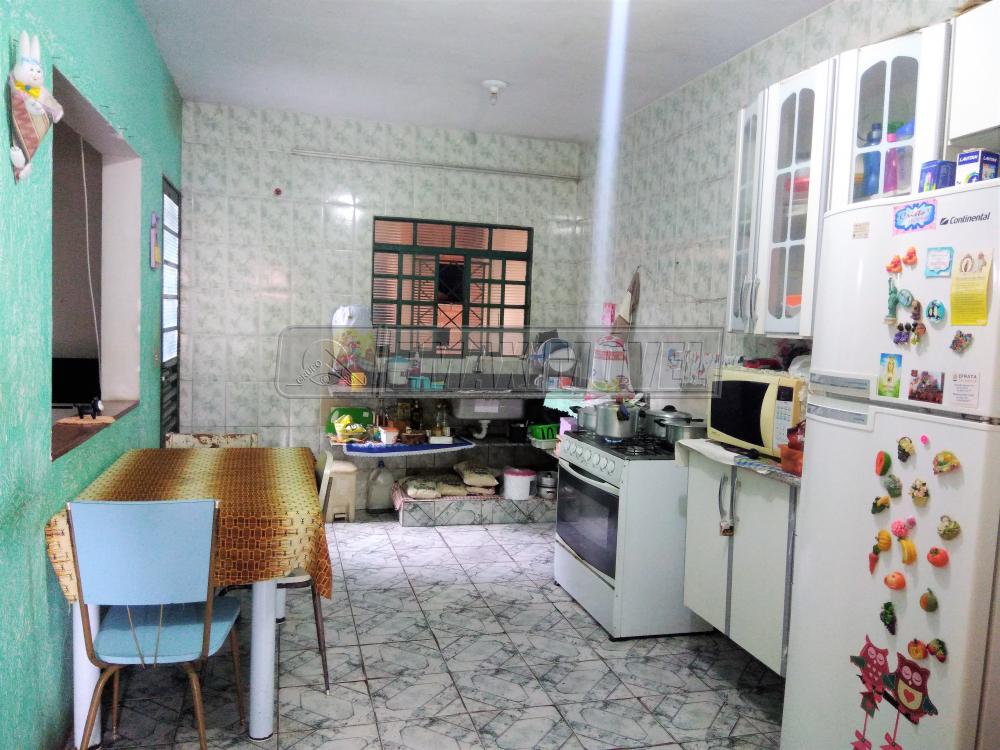 Comprar Casa / em Bairros em Votorantim R$ 280.000,00 - Foto 10