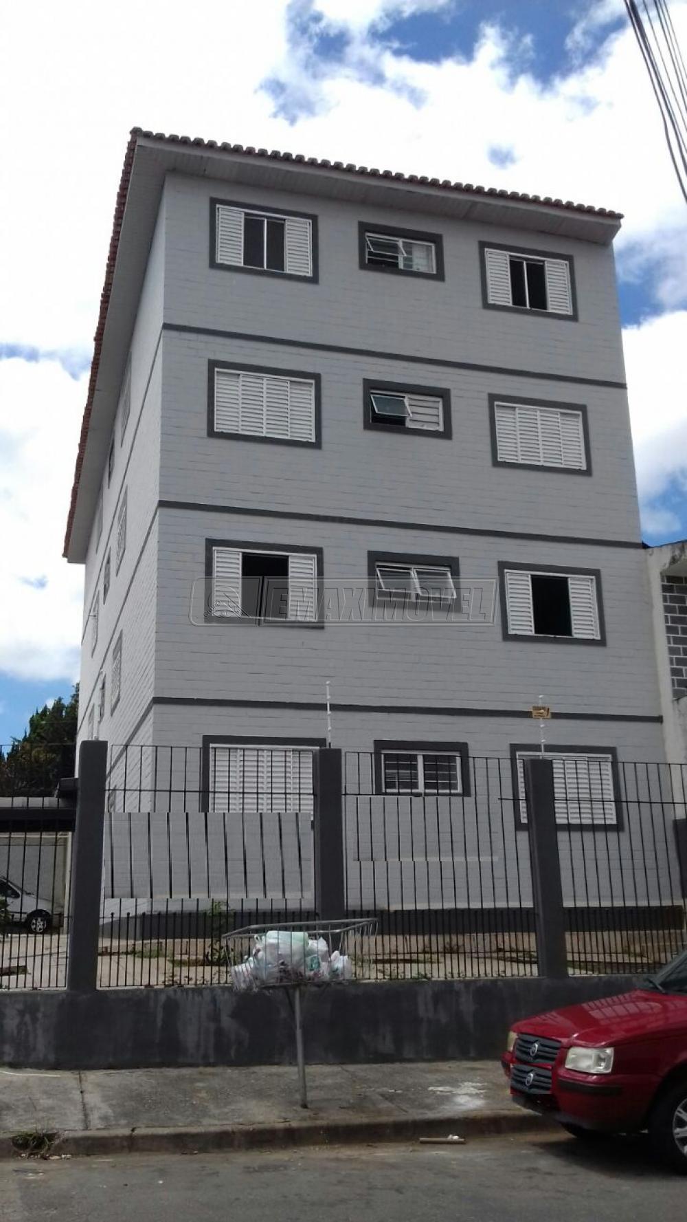 Comprar Apartamento / Padrão em Sorocaba R$ 210.000,00 - Foto 12