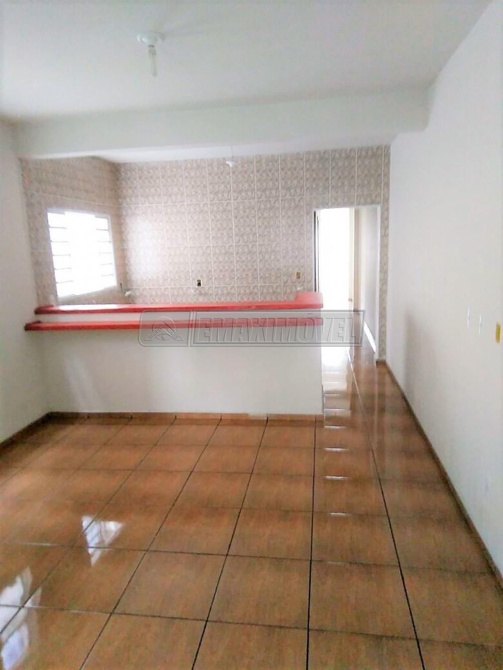 Comprar Casa / em Bairros em Sorocaba R$ 225.000,00 - Foto 3