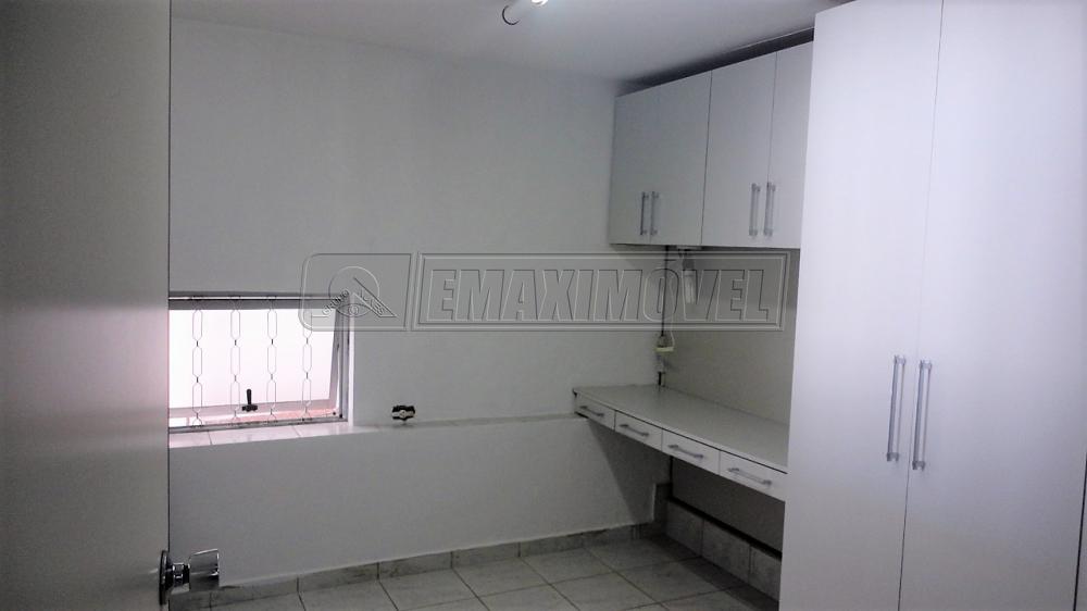 Alugar Casa / em Bairros em Sorocaba R$ 2.600,00 - Foto 21
