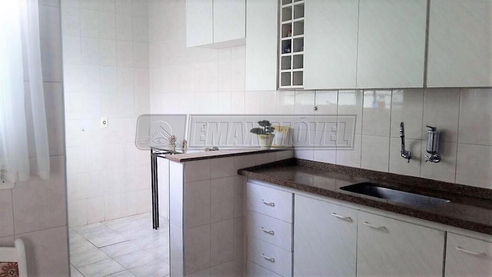 Alugar Casa / em Bairros em Sorocaba R$ 2.700,00 - Foto 10