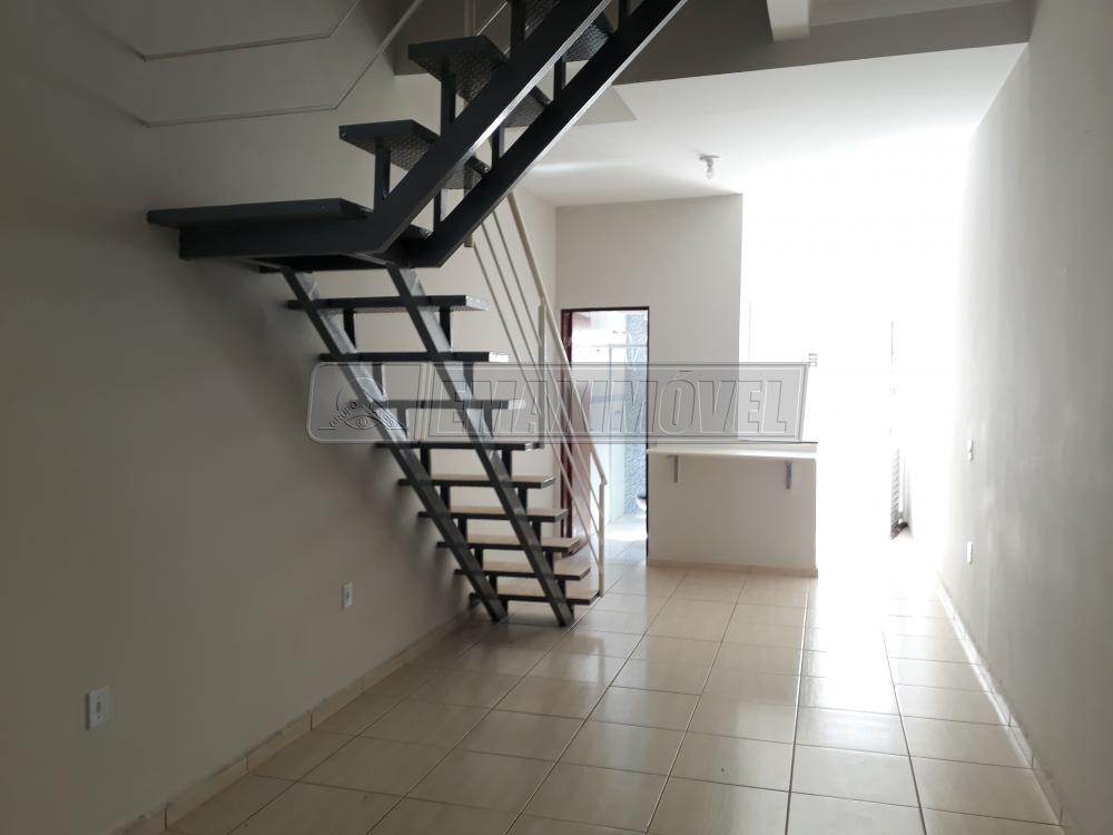 Alugar Casa / em Bairros em Sorocaba R$ 950,00 - Foto 3