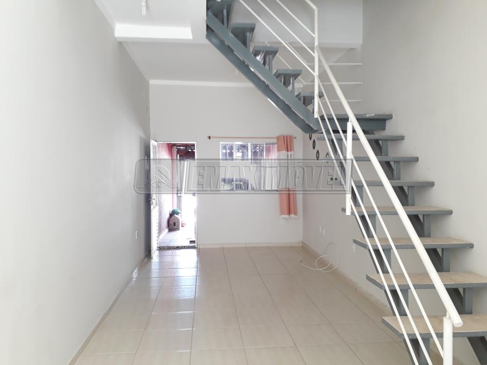 Alugar Casa / em Bairros em Sorocaba R$ 950,00 - Foto 4