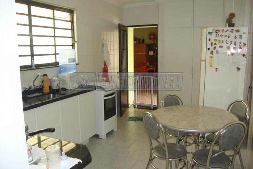 Comprar Casa / em Bairros em Sorocaba R$ 430.000,00 - Foto 11
