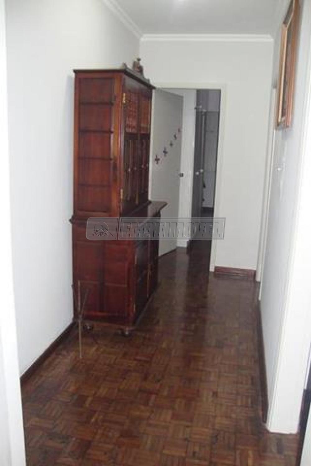 Comprar Casa / em Bairros em Sorocaba R$ 430.000,00 - Foto 12