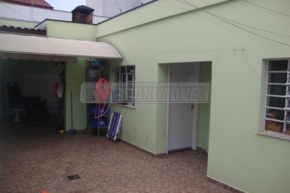 Comprar Casa / em Bairros em Sorocaba R$ 430.000,00 - Foto 24