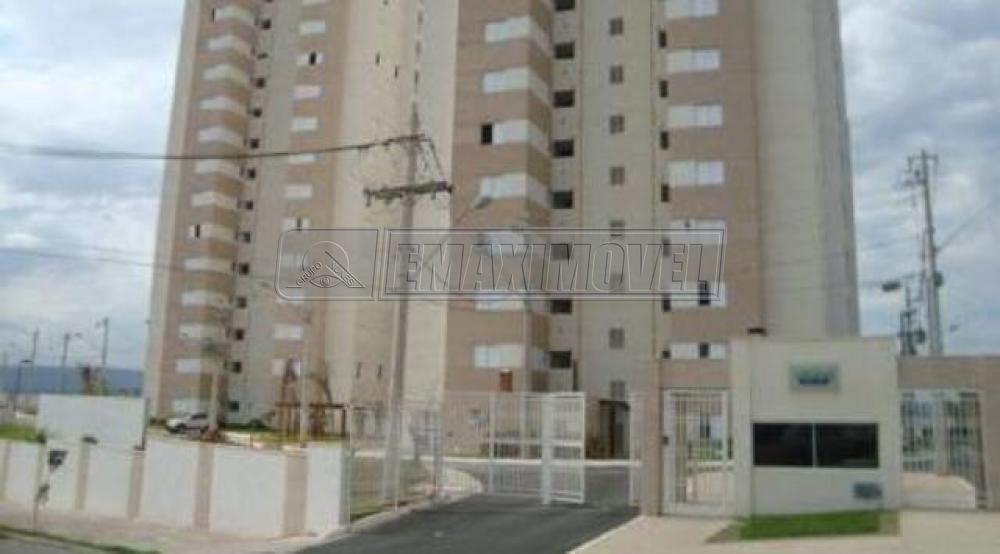 Comprar Apartamento / Padrão em Votorantim R$ 470.000,00 - Foto 1
