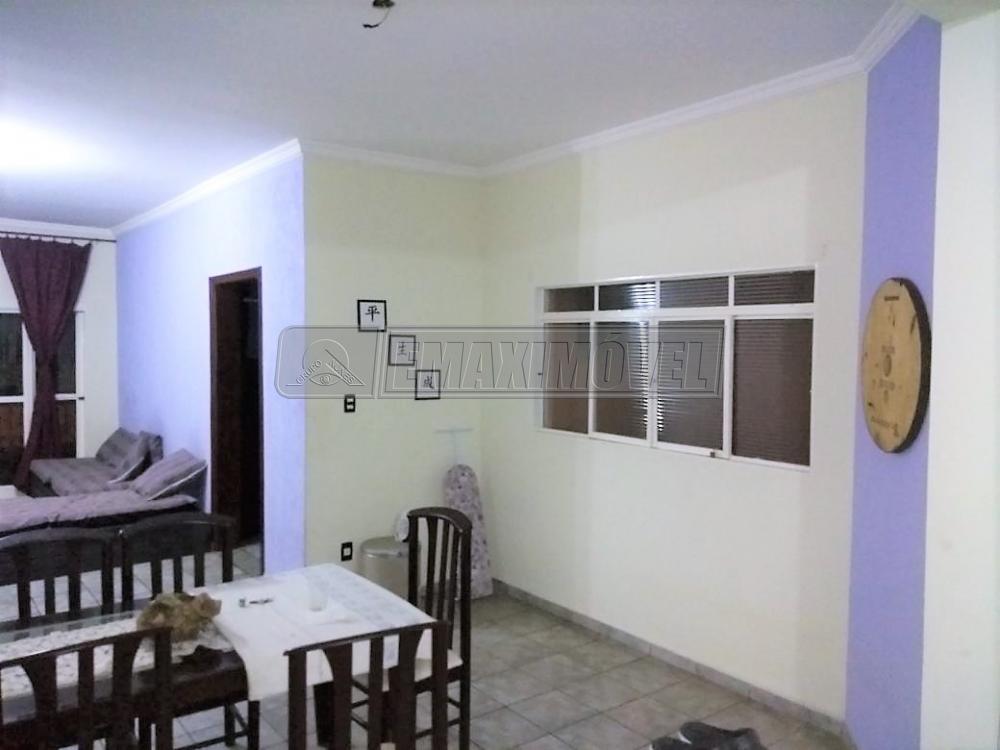 Comprar Casa / em Bairros em Sorocaba R$ 280.000,00 - Foto 3