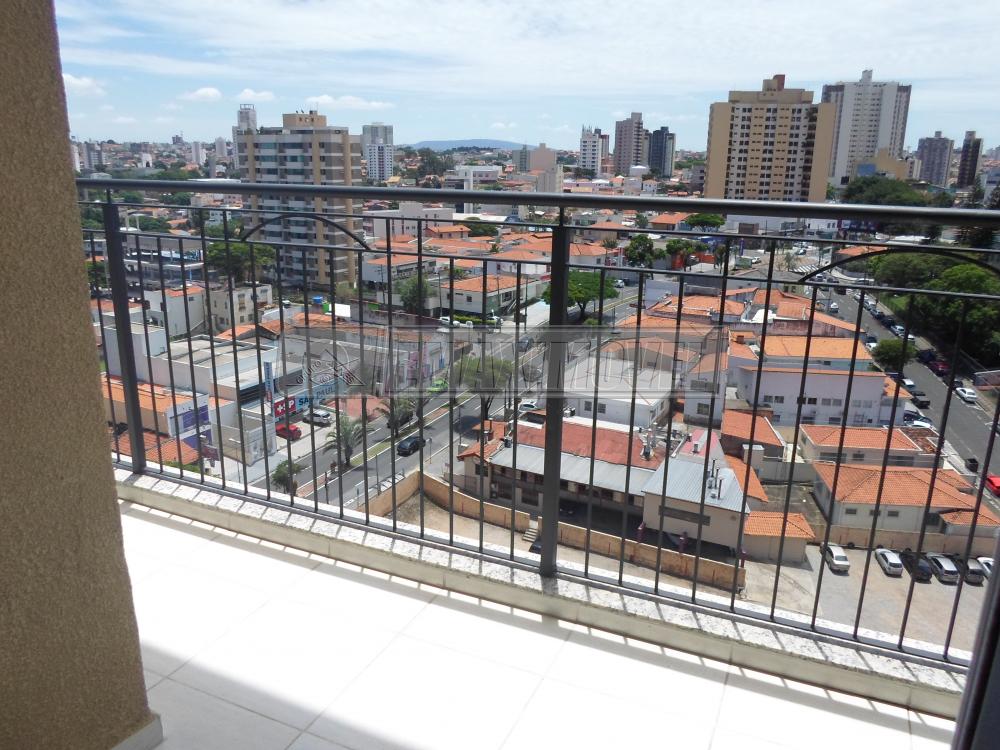 Comprar Apartamento / Padrão em Sorocaba R$ 960.000,00 - Foto 12