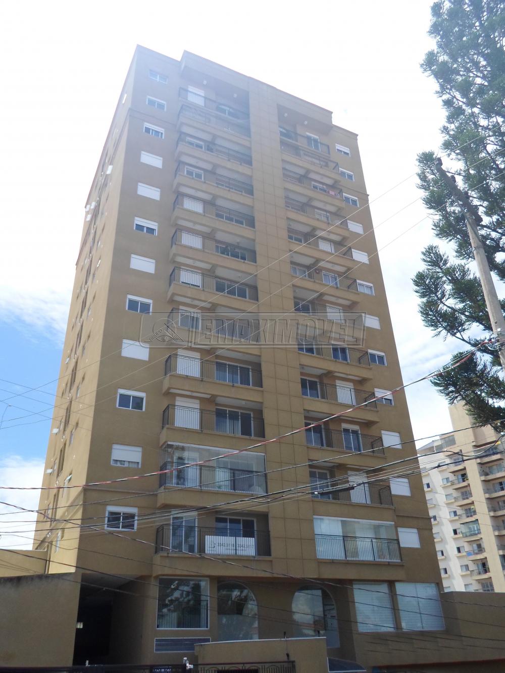 Comprar Apartamento / Padrão em Sorocaba R$ 960.000,00 - Foto 13