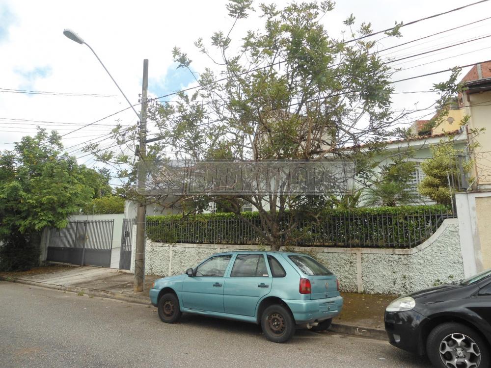 Alugar Casa / em Bairros em Sorocaba R$ 2.500,00 - Foto 2