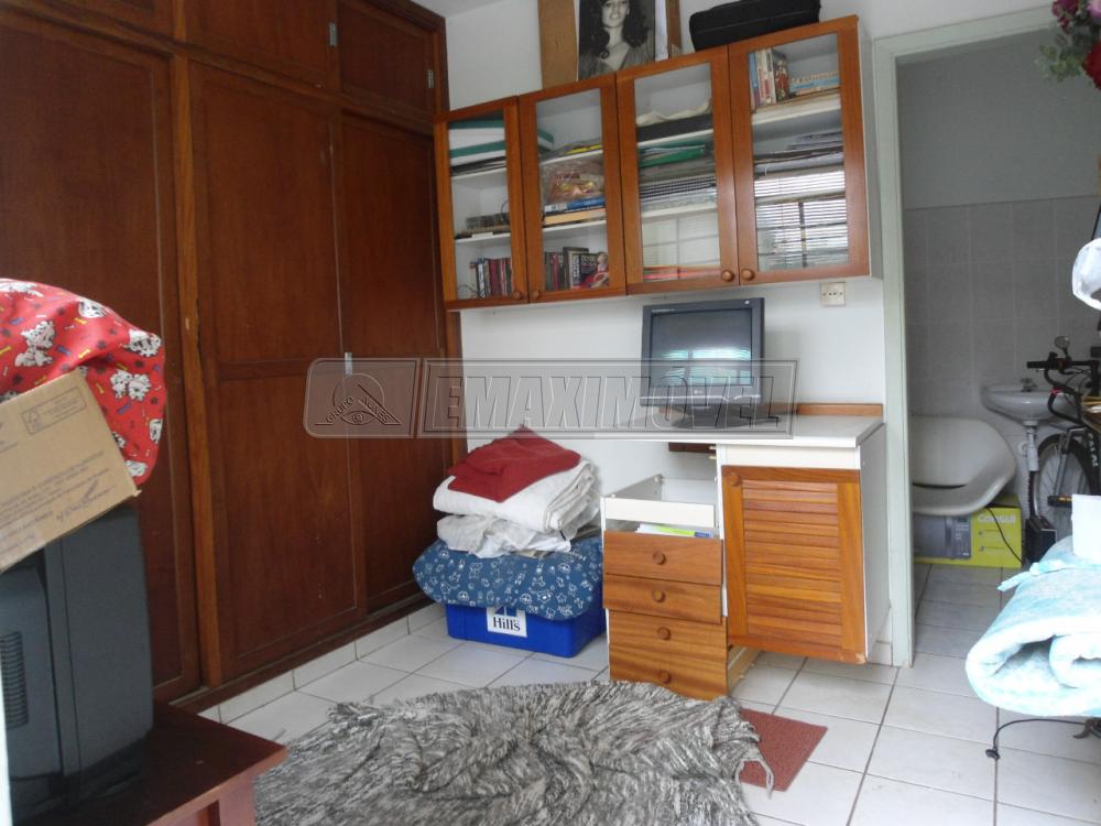 Alugar Casa / em Bairros em Sorocaba R$ 2.500,00 - Foto 18