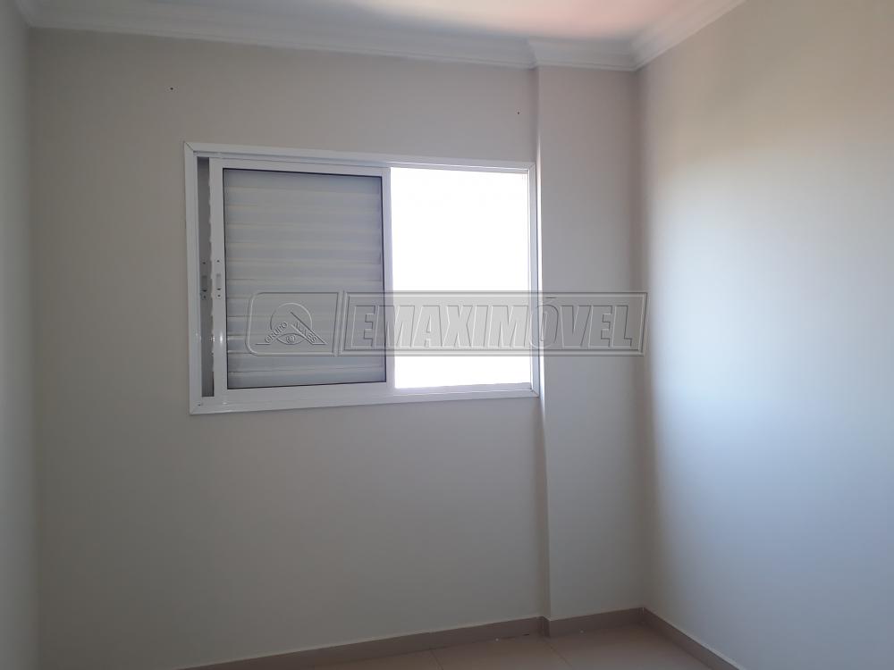 Comprar Apartamento / Padrão em Sorocaba R$ 350.000,00 - Foto 6