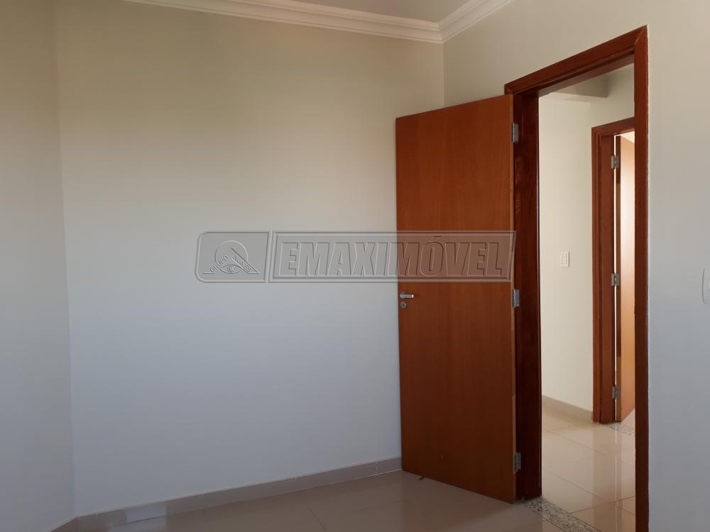 Comprar Apartamento / Padrão em Sorocaba R$ 350.000,00 - Foto 7