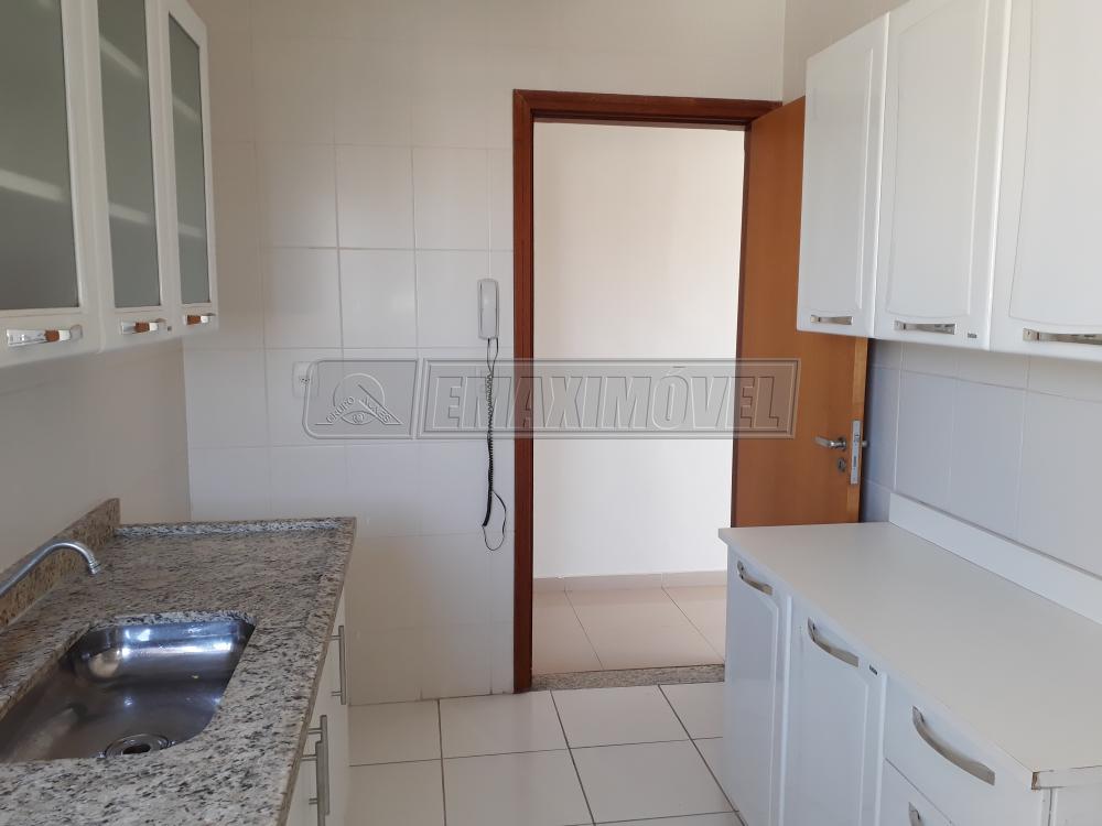 Comprar Apartamento / Padrão em Sorocaba R$ 350.000,00 - Foto 13