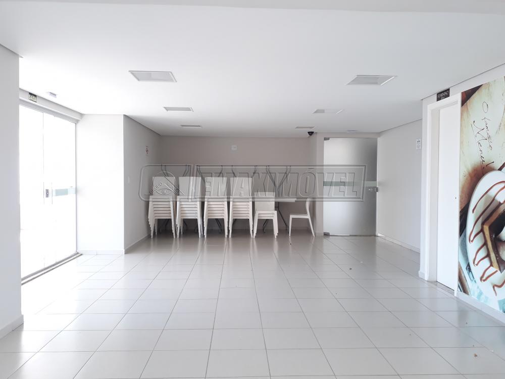 Comprar Apartamento / Padrão em Sorocaba R$ 350.000,00 - Foto 18