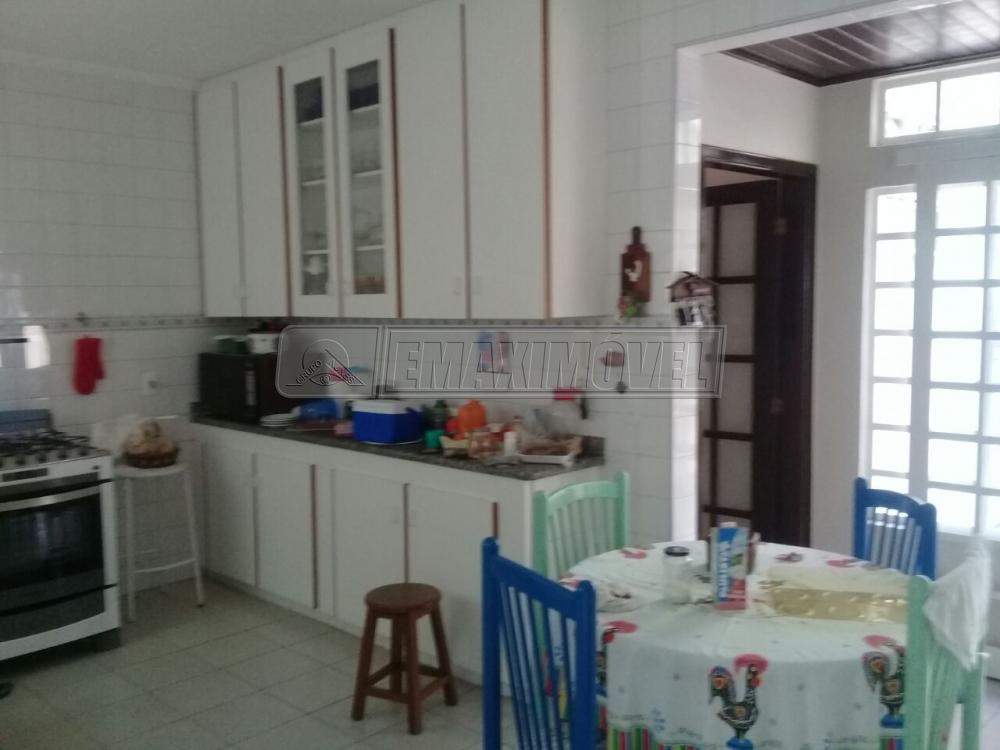 Comprar Casa / em Condomínios em Sorocaba R$ 790.000,00 - Foto 7