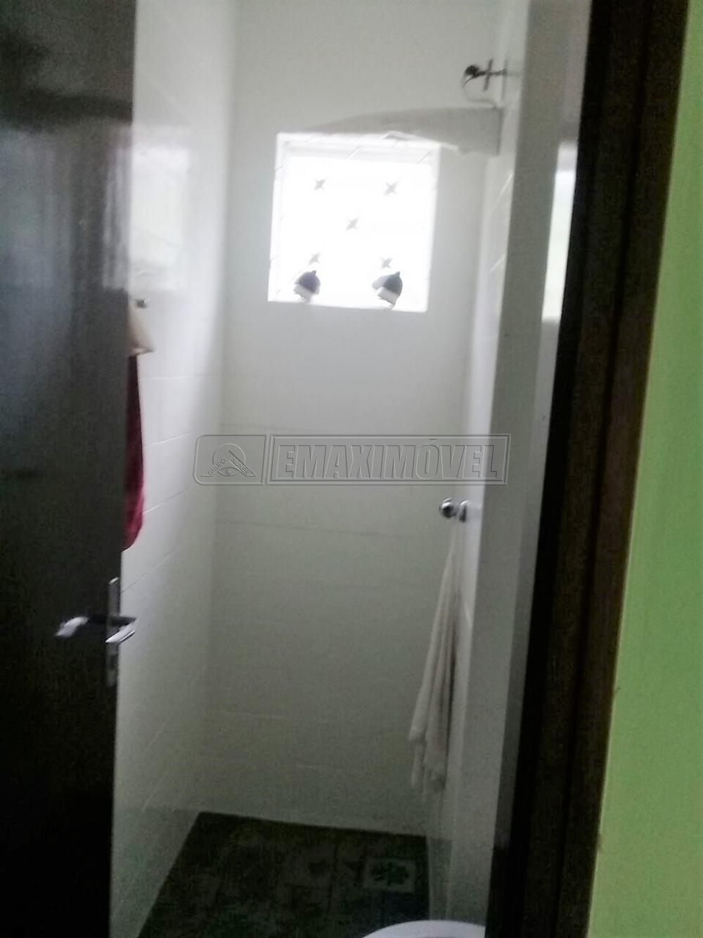 Comprar Casa / em Condomínios em Sorocaba R$ 790.000,00 - Foto 17