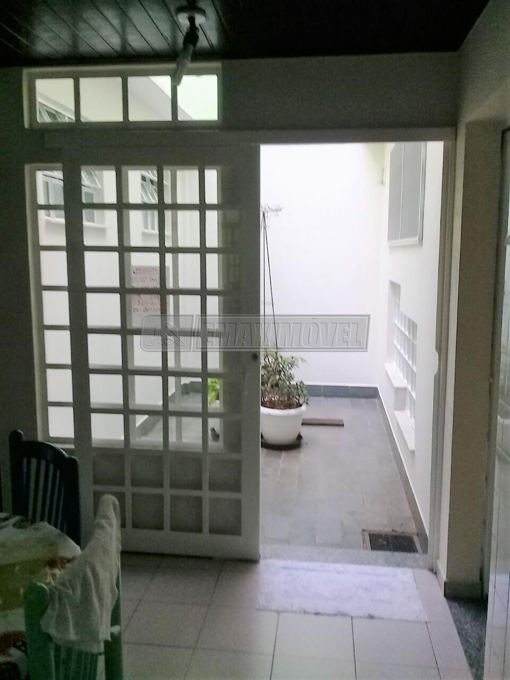 Comprar Casa / em Condomínios em Sorocaba R$ 790.000,00 - Foto 18