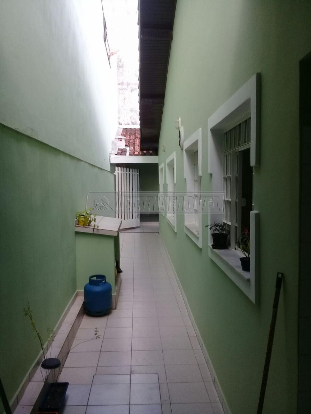 Comprar Casa / em Condomínios em Sorocaba R$ 790.000,00 - Foto 19