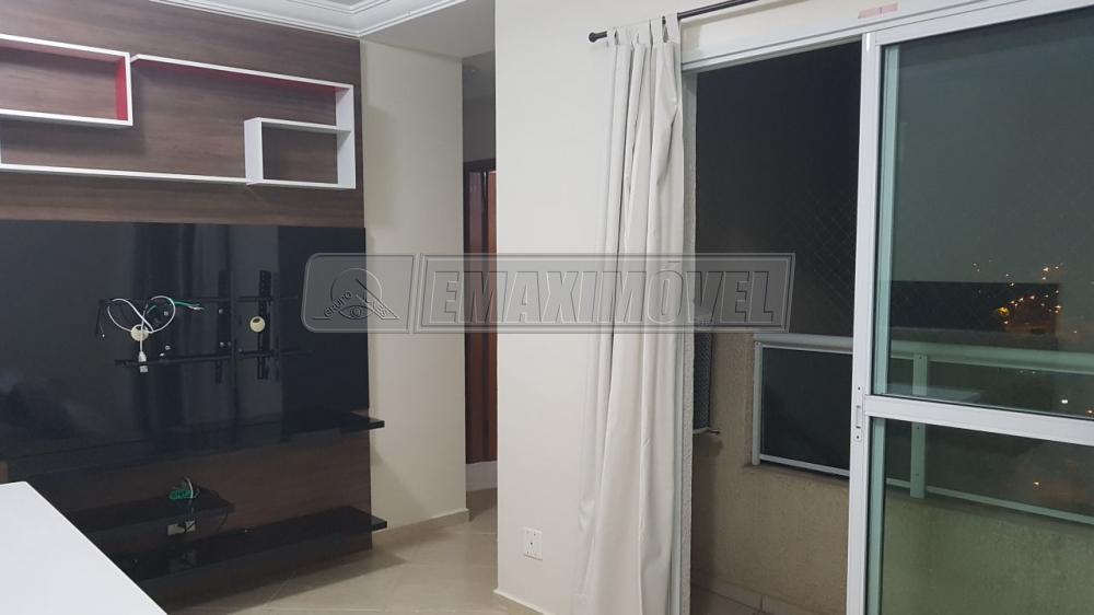 Comprar Apartamento / Padrão em Sorocaba R$ 360.000,00 - Foto 4