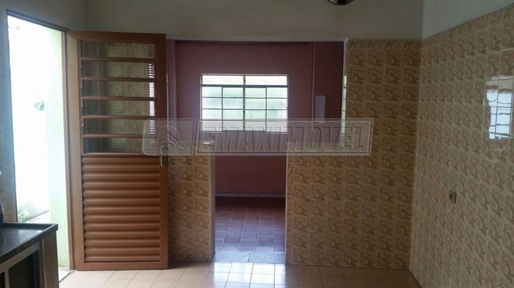 Comprar Casa / em Bairros em Sorocaba R$ 700.000,00 - Foto 16