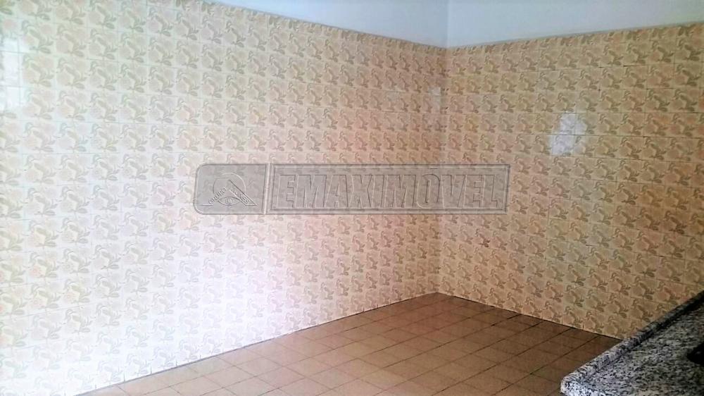 Comprar Casa / em Bairros em Sorocaba R$ 700.000,00 - Foto 19