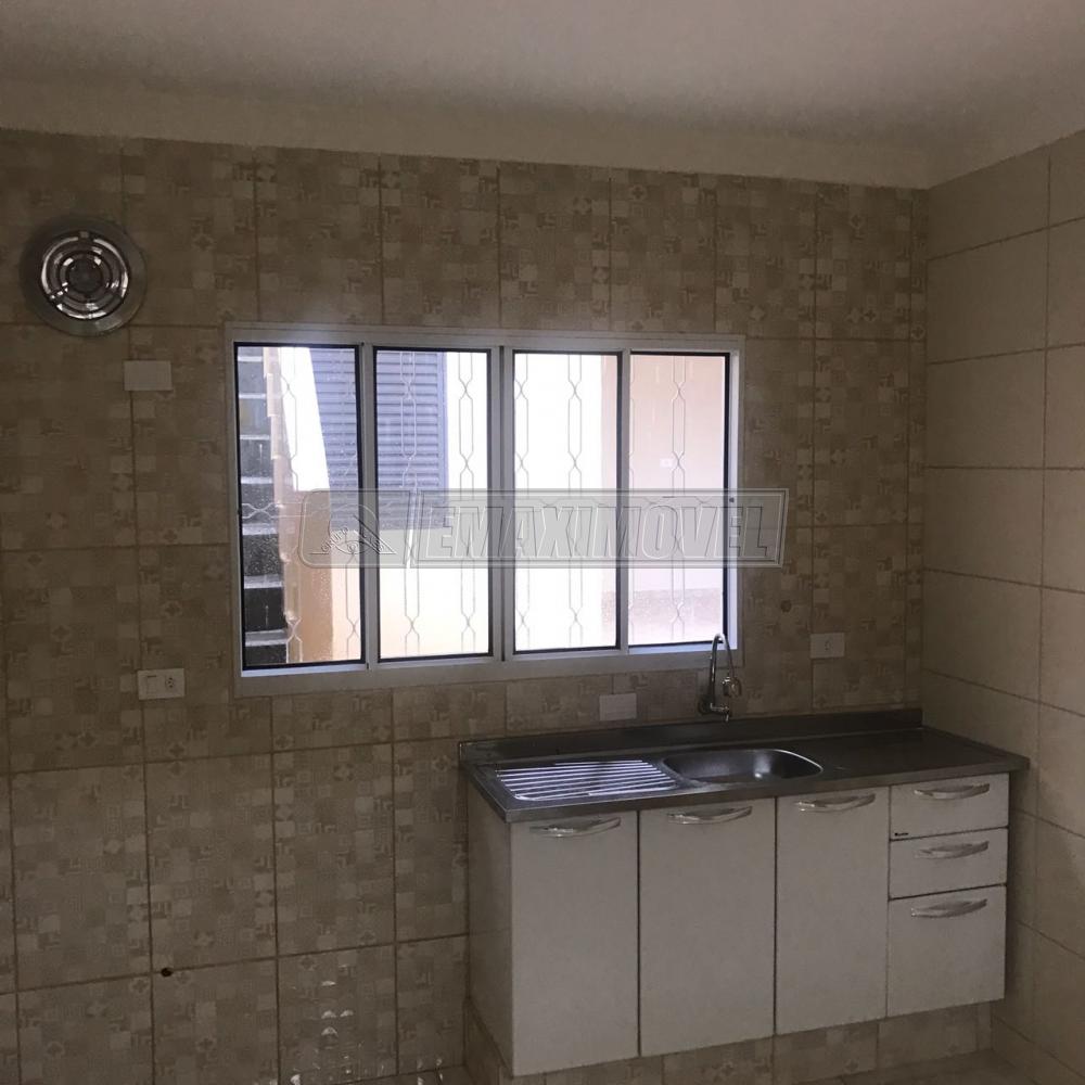Comprar Casa / em Bairros em Sorocaba R$ 450.000,00 - Foto 6