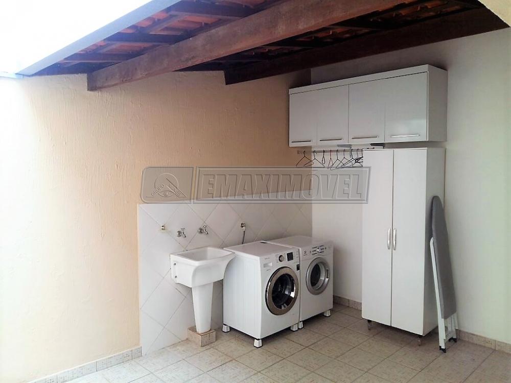 Comprar Casa / em Bairros em Sorocaba R$ 355.000,00 - Foto 10