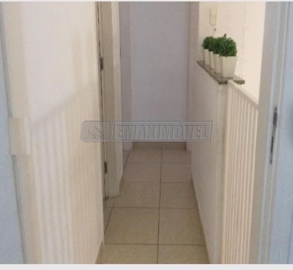 Alugar Casa / em Bairros em Sorocaba R$ 2.300,00 - Foto 15
