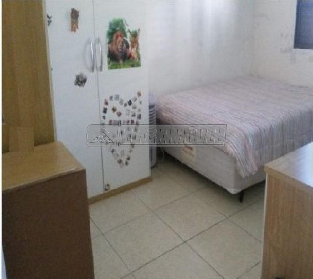 Alugar Casa / em Bairros em Sorocaba R$ 2.300,00 - Foto 17