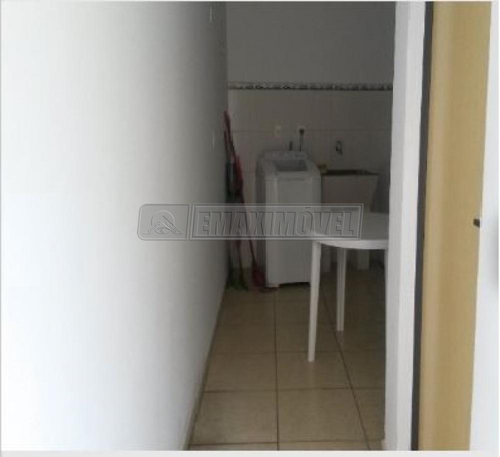 Alugar Casa / em Bairros em Sorocaba R$ 2.300,00 - Foto 35