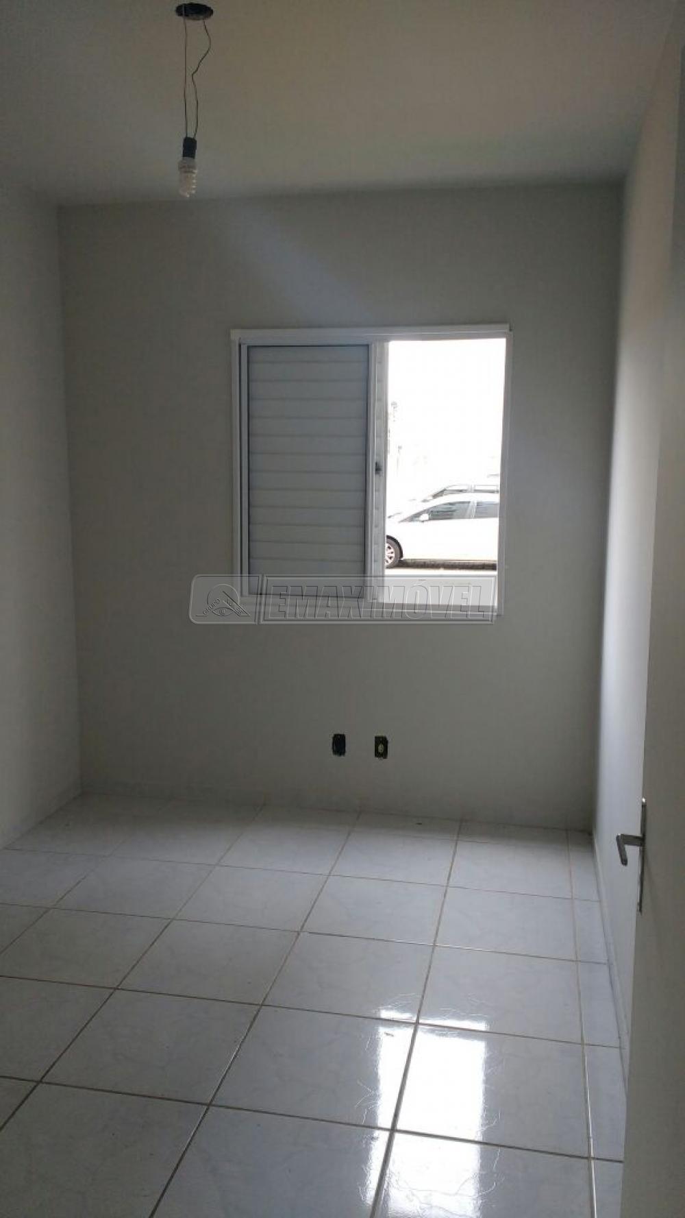 Comprar Apartamento / Padrão em Sorocaba R$ 210.000,00 - Foto 5