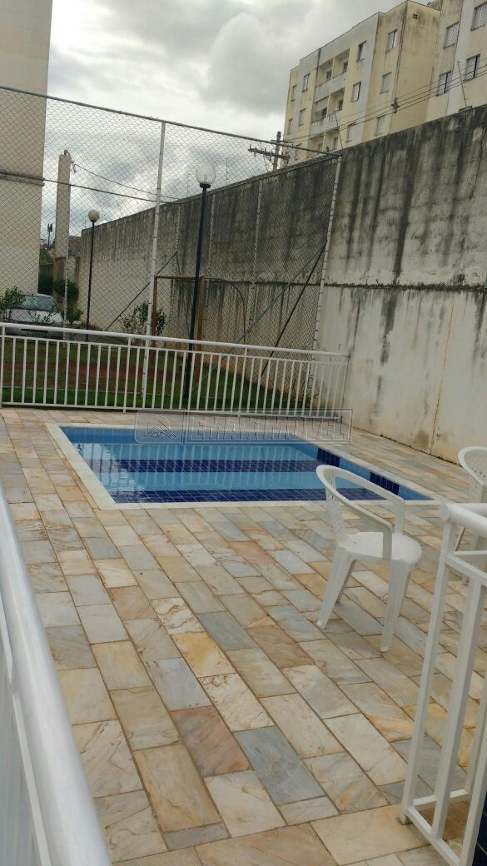 Comprar Apartamento / Padrão em Sorocaba R$ 210.000,00 - Foto 11