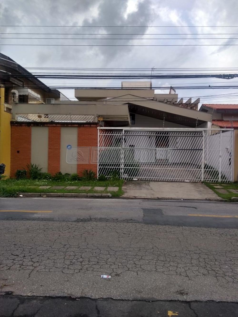 Comprar Casa / em Bairros em Sorocaba R$ 1.300.000,00 - Foto 1