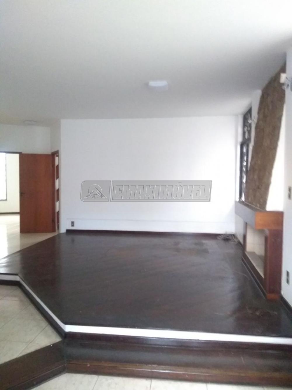 Comprar Casa / em Bairros em Sorocaba R$ 1.300.000,00 - Foto 6