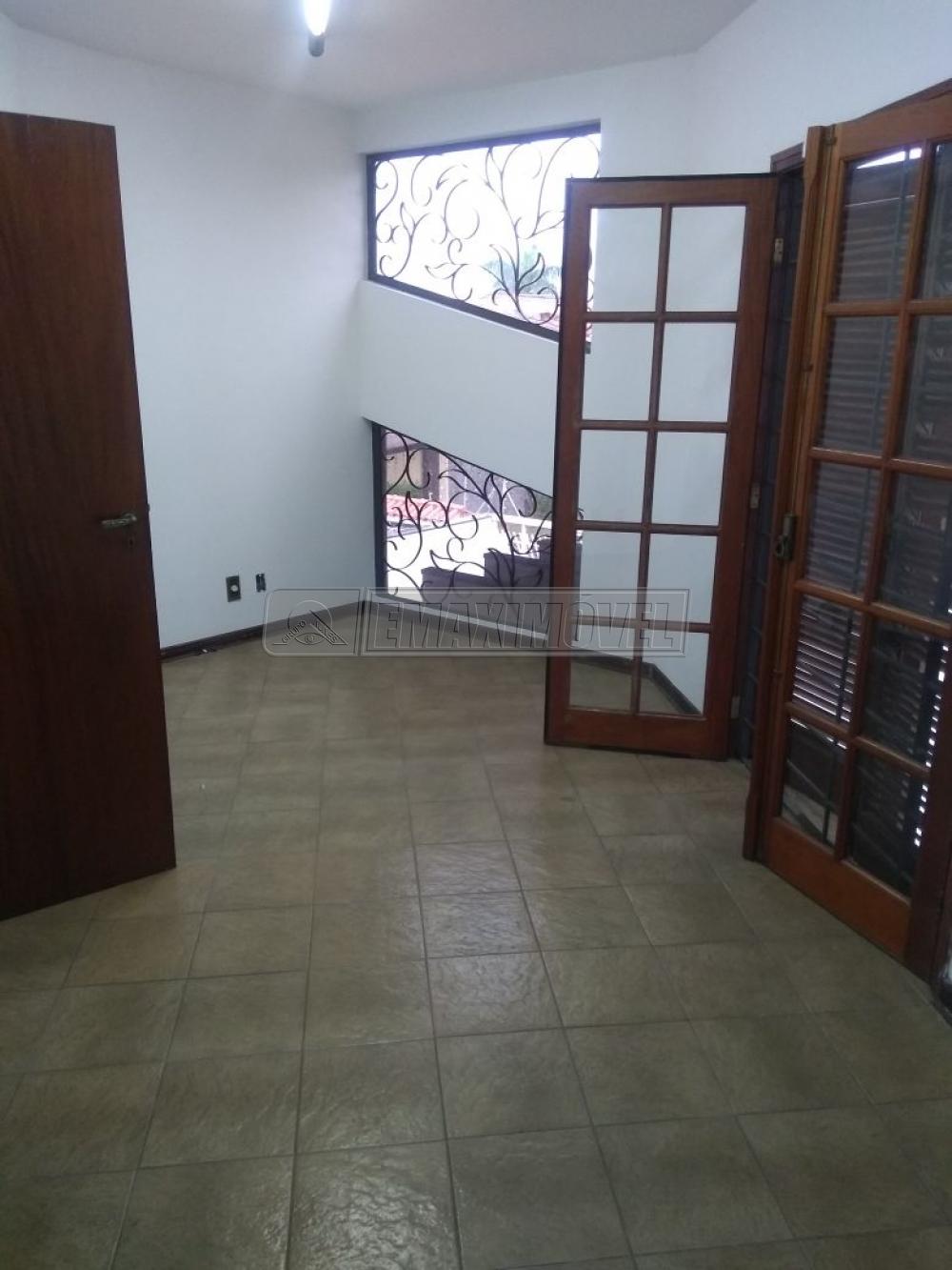 Comprar Casa / em Bairros em Sorocaba R$ 1.300.000,00 - Foto 11