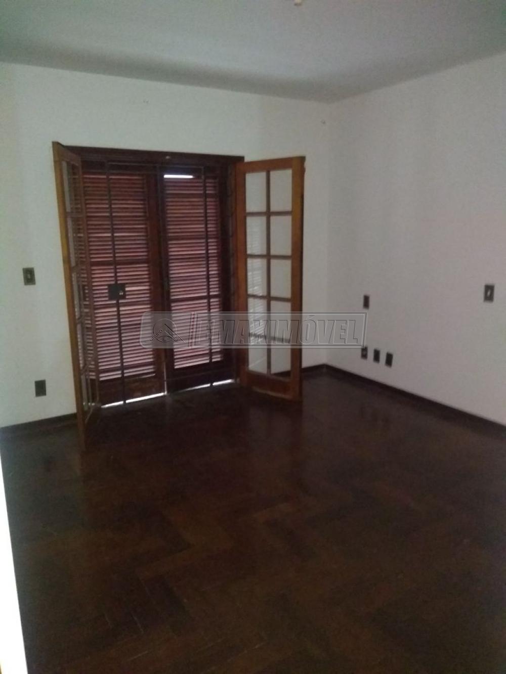 Comprar Casa / em Bairros em Sorocaba R$ 1.300.000,00 - Foto 12