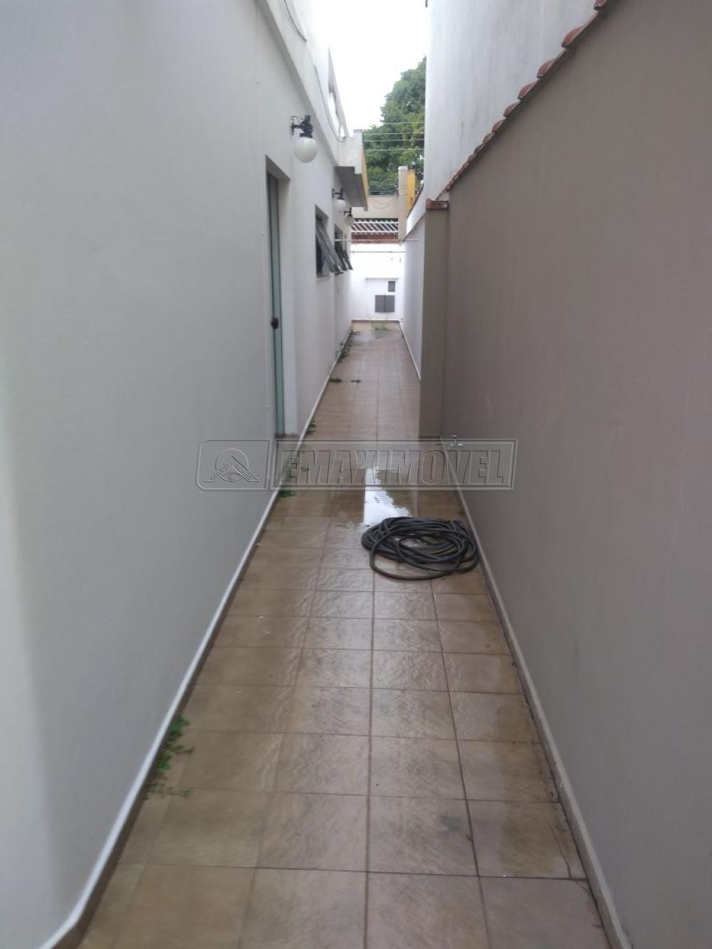 Comprar Casa / em Bairros em Sorocaba R$ 1.300.000,00 - Foto 29