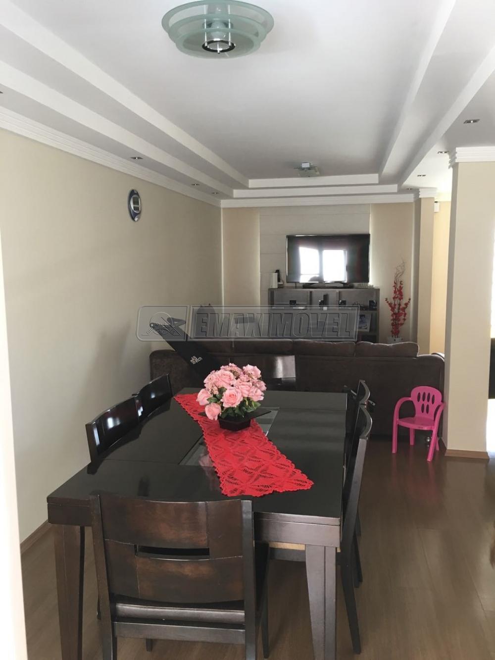 Alugar Casa / em Condomínios em Votorantim R$ 2.250,00 - Foto 2