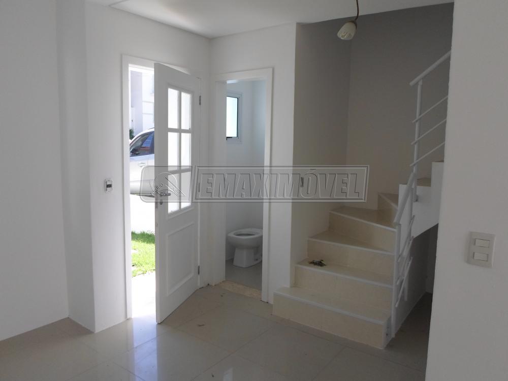 Comprar Casa / em Condomínios em Sorocaba R$ 410.000,00 - Foto 3