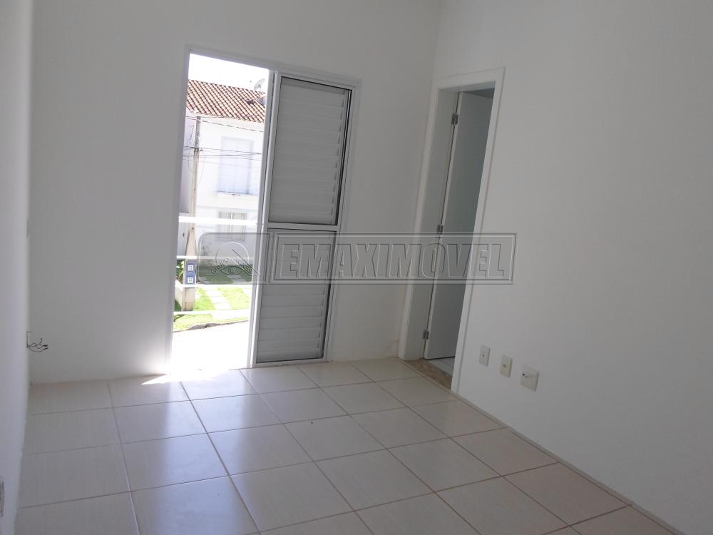 Comprar Casa / em Condomínios em Sorocaba R$ 410.000,00 - Foto 8