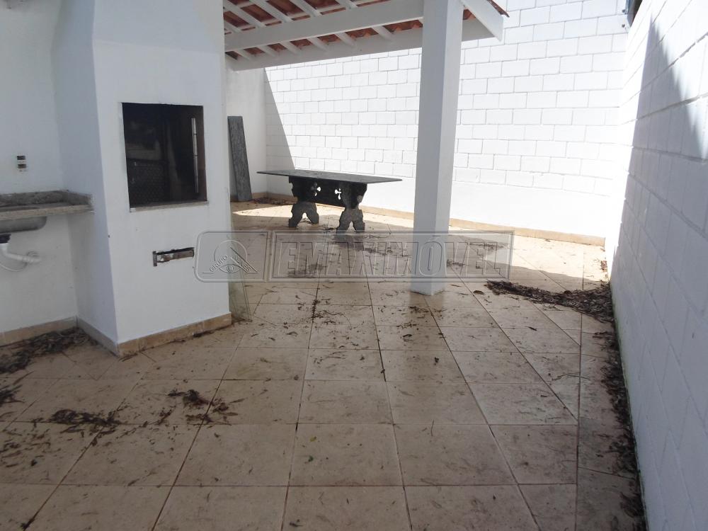 Comprar Casa / em Condomínios em Sorocaba R$ 410.000,00 - Foto 14