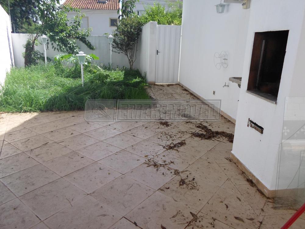 Comprar Casa / em Condomínios em Sorocaba R$ 410.000,00 - Foto 15