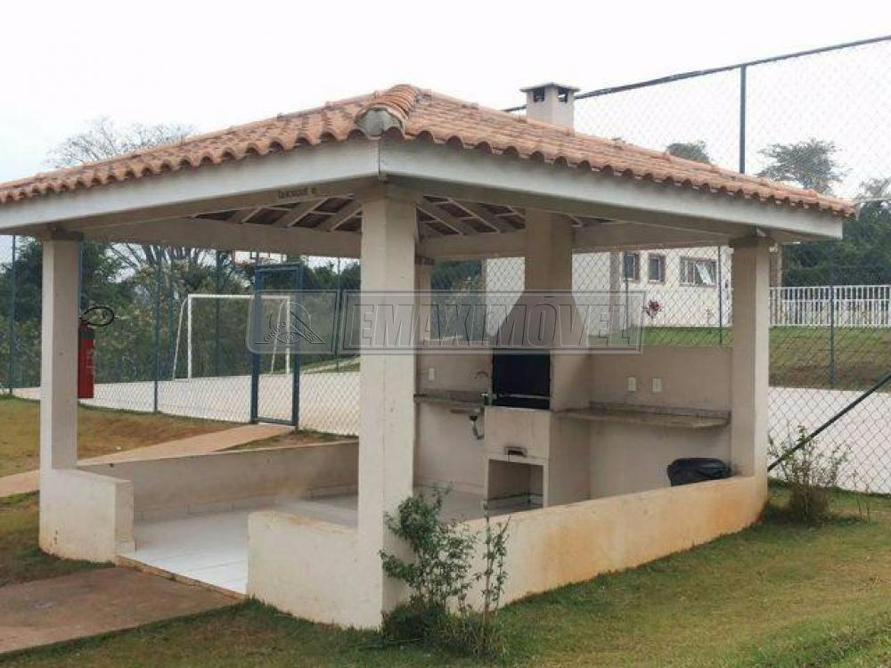 Comprar Apartamento / Padrão em Sorocaba R$ 200.000,00 - Foto 11