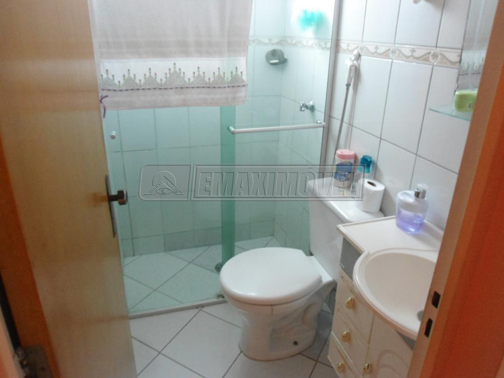 Comprar Apartamento / Padrão em Sorocaba R$ 160.000,00 - Foto 8