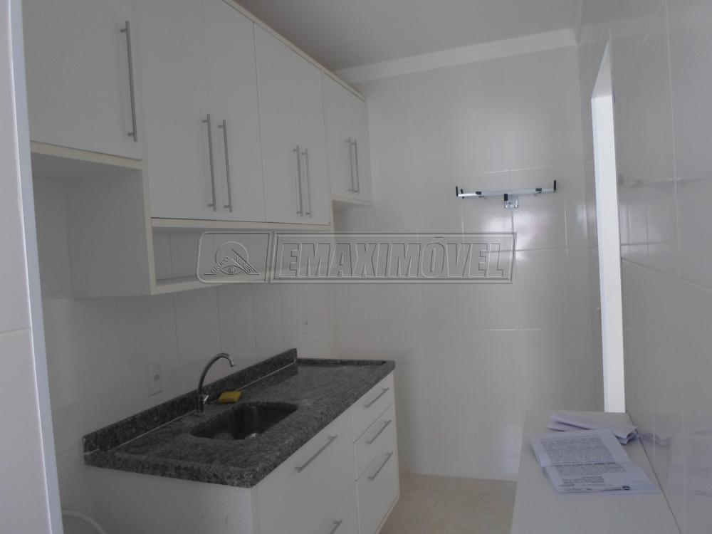 Alugar Apartamento / Padrão em Votorantim R$ 1.200,00 - Foto 3