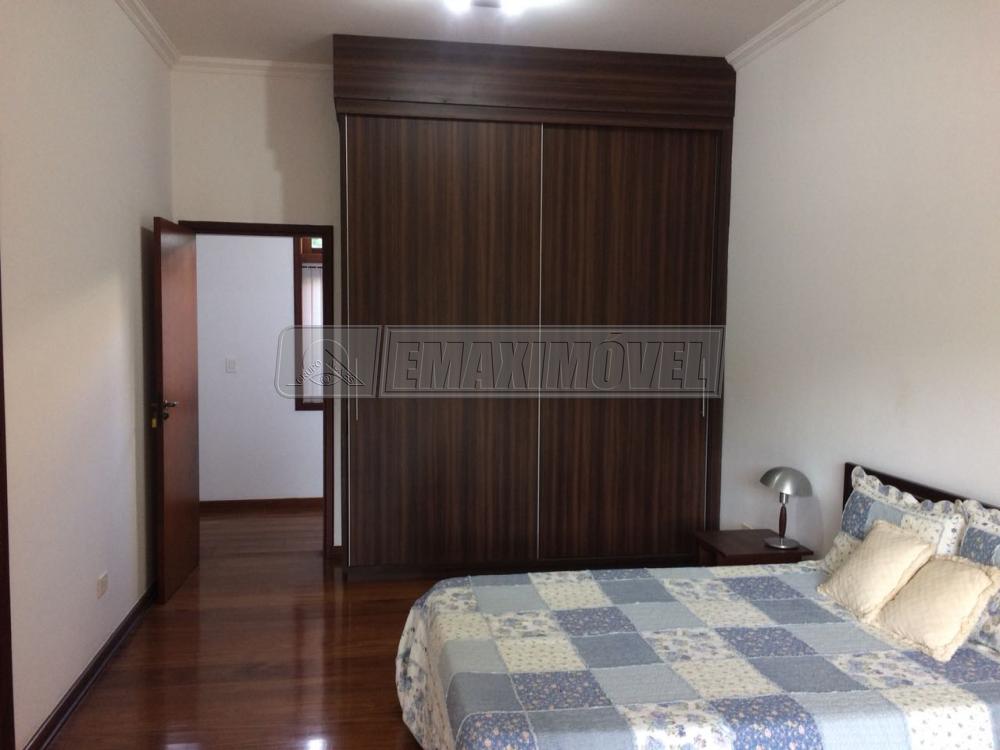 Alugar Casa / em Condomínios em Araçoiaba da Serra R$ 16.000,00 - Foto 13
